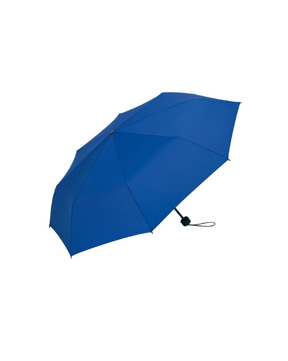 Parapluie personnalisable FARE Mini Topless Umbrella