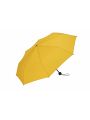 Parapluie personnalisable FARE Mini Topless Umbrella