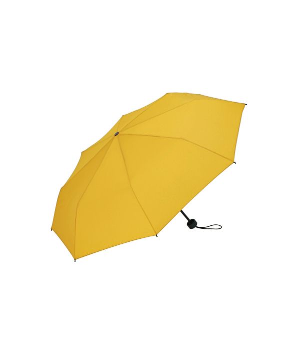 Regenschirm FARE Mini Topless Umbrella personalisierbar