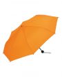 Parapluie personnalisable FARE Mini Topless Umbrella