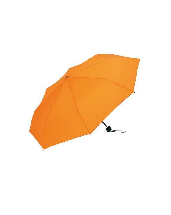 Parapluie personnalisable FARE Mini Topless Umbrella