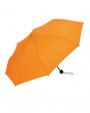 Parapluie personnalisable FARE Mini Topless Umbrella