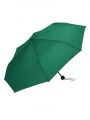 Parapluie personnalisable FARE Mini Topless Umbrella