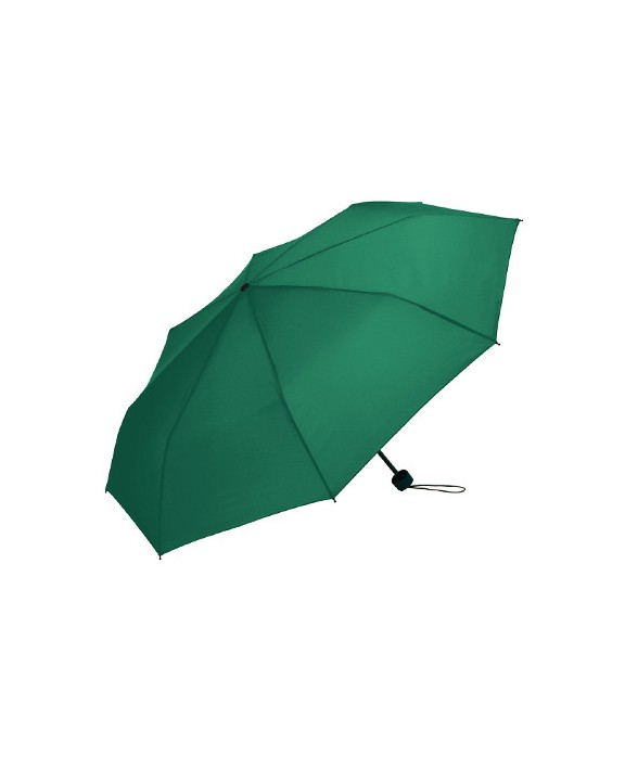 Parapluie personnalisable FARE Mini Topless Umbrella