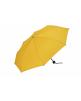 Paraplu FARE Mini Topless Umbrella voor bedrukking & borduring