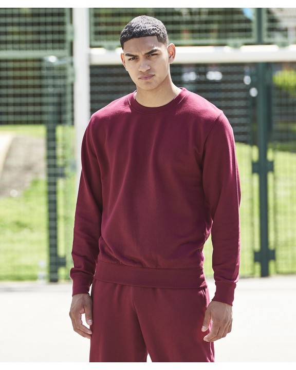 Sweat-shirt personnalisable AWDIS Sweater