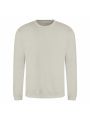 Sweater AWDIS AWDis Sweat voor bedrukking &amp; borduring