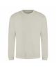 Sweater AWDIS AWDis Sweat voor bedrukking & borduring