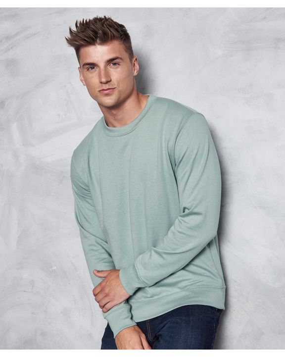 Sweatshirt AWDIS Sweater personalisierbar