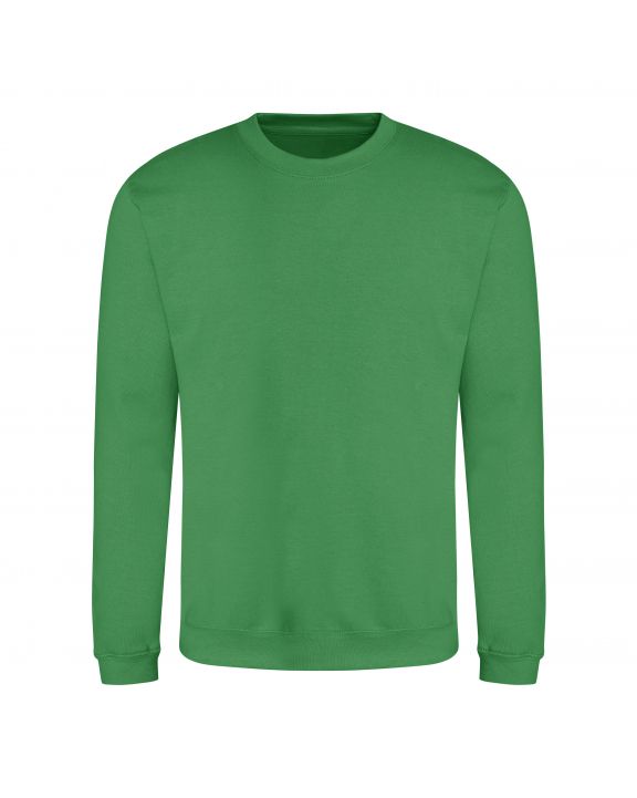 Sweat-shirt personnalisable AWDIS Sweater