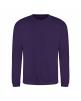Sweat-shirt personnalisable AWDIS Sweater