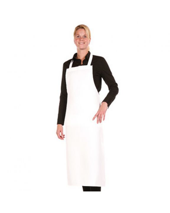Tablier personnalisable LINK KITCHENWEAR Barbecue Apron XL Sublimation