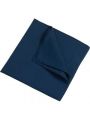 Bandana, foulard & cravate personnalisable MYRTLE BEACH Bandana
