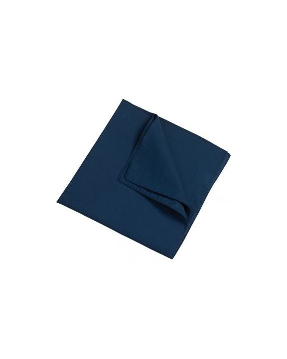 Bandana, foulard & cravate personnalisable MYRTLE BEACH Bandana
