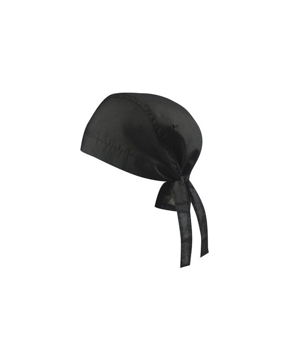 Bandana, foulard & cravate personnalisable MYRTLE BEACH Bandana Hat