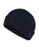 Mütze, Schal & Handschuh REGATTA Thinsulate Acrylic Hat personalisierbar