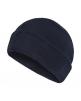 Muts, Sjaal & Wanten REGATTA Thinsulate Acrylic Hat voor bedrukking & borduring