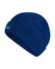 Muts, Sjaal & Wanten REGATTA Thinsulate Acrylic Hat voor bedrukking & borduring