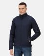 Softshell personnalisable REGATTA Reid Softshell