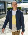Softshell personnalisable REGATTA Reid Softshell