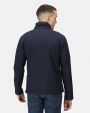 Softshell personnalisable REGATTA Reid Softshell