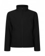 Softshell personnalisable REGATTA Reid Softshell