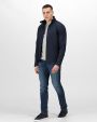 Softshell personnalisable REGATTA Reid Softshell