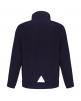 Laine polaire personnalisable RESULT Junior/Youth Microfleece Top