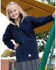 Laine polaire personnalisable RESULT Junior/Youth Microfleece Top