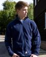Laine polaire personnalisable RESULT Junior/Youth Microfleece Top