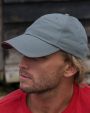Casquette personnalisable RESULT Herringbone Cap