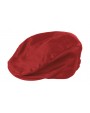 Casquette personnalisable RESULT Gatsby Cap