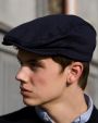 Casquette personnalisable RESULT Gatsby Cap