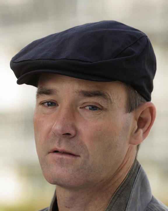 Casquette personnalisable RESULT Gatsby Cap