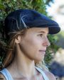 Casquette personnalisable RESULT Gatsby Cap