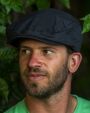 Casquette personnalisable RESULT Gatsby Cap