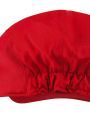 Casquette personnalisable RESULT Gatsby Cap