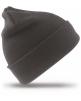 Mütze, Schal & Handschuh RESULT Skimütze Woolly personalisierbar