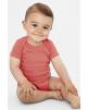 Baby artikel SOL'S Bambino voor bedrukking & borduring
