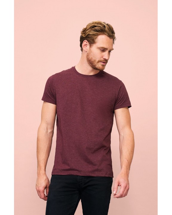 T-shirt personnalisable SOL'S Regent Fit