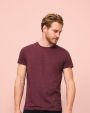 SOL'S Regent Fit T-Shirt personalisierbar