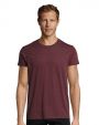 SOL'S Regent Fit T-Shirt personalisierbar