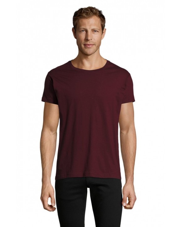 T-shirt personnalisable SOL'S Regent Fit