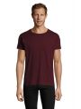T-shirt SOL'S Regent Fit voor bedrukking &amp; borduring
