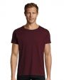 SOL'S Regent Fit T-Shirt personalisierbar