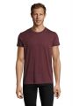 T-shirt personnalisable SOL'S Regent Fit