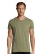 SOL'S Regent Fit T-Shirt personalisierbar