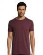 SOL'S Imperial Fit T-Shirt personalisierbar