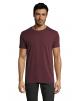 T-shirt personnalisable SOL'S Imperial Fit