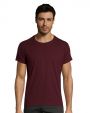 SOL'S Imperial Fit T-Shirt personalisierbar